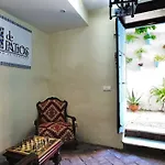 De Patios