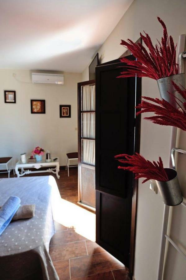 De Patios Guest house Cordoba