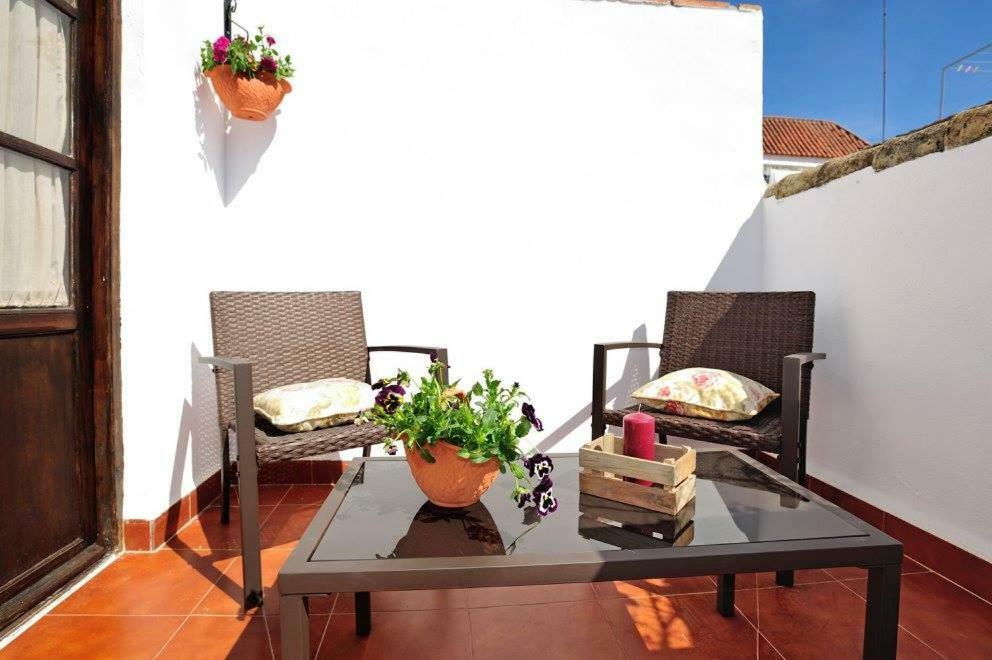 De Patios 2* Cordoba